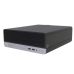 Pachet Calculator Second Hand HP ProDesk 400 G4 SFF, Intel Core i5-6500 3.20 - 3.60GHz, 8GB DDR4, 256GB NVMe SSD + Monitor 22" Pachet Calculator Second Hand HP ProDesk 400 G4 SFF, Intel Core i5-6500 3.20 - 3.60GHz, 8GB DDR4, 256GB NVMe SSD + Monitor 22"