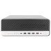 Pachet PC Second Hand HP ProDesk 600 G4 SFF, Intel Core i5-8500 3.00 - 4.10GHz, 8GB DDR4, 256GB NVMe SSD + Monitor 22" Pachet PC Second Hand HP ProDesk 600 G4 SFF, Intel Core i5-8500 3.00 - 4.10GHz, 8GB DDR4, 256GB NVMe SSD + Monitor 22"
