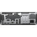 Pachet PC Second Hand HP ProDesk 600 G4 SFF, Intel Core i5-8500 3.00 - 4.10GHz, 8GB DDR4, 256GB NVMe SSD + Monitor 22" Pachet PC Second Hand HP ProDesk 600 G4 SFF, Intel Core i5-8500 3.00 - 4.10GHz, 8GB DDR4, 256GB NVMe SSD + Monitor 22"