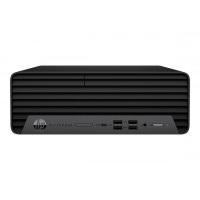Calculator Refurbished HP EliteDesk 800 G6 SFF, Intel Core i5-10500 3.10-4.50GHz, 8GB DDR4, 256GB NVMe SSD, Windows 11 Pro Calculator Refurbished HP EliteDesk 800 G6 SFF, Intel Core i5-10500 3.10-4.50GHz, 8GB DDR4, 256GB NVMe SSD, Windows 11 Pro