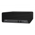 Pachet PC Second Hand HP EliteDesk 800 G6 SFF, Intel Core i5-10500 3.10-4.50GHz, 8GB DDR4, 256GB NVMe SSD + Monitor 22" Pachet PC Second Hand HP EliteDesk 800 G6 SFF, Intel Core i5-10500 3.10-4.50GHz, 8GB DDR4, 256GB NVMe SSD + Monitor 22"