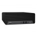 Pachet PC Second Hand HP EliteDesk 800 G6 SFF, Intel Core i5-10500 3.10-4.50GHz, 8GB DDR4, 256GB NVMe SSD + Monitor 22" Pachet PC Second Hand HP EliteDesk 800 G6 SFF, Intel Core i5-10500 3.10-4.50GHz, 8GB DDR4, 256GB NVMe SSD + Monitor 22"