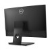 All In One Refurbished Optiplex 5400 24" Full HD , Intel Core i3-12300T 2.30-4.20GHz, 8GB DDR4, 256GB NVMe SSD, Webcam, WiFi Stand, Windows 11 Pro All In One Refurbished Optiplex 5400 24" Full HD , Intel Core i3-12300T 2.30-4.20GHz, 8GB DDR4, 256GB NVMe SSD, Webcam, WiFi Stand, Windows 11 Pro