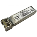 Modul transceiver optic Dell 10Gb SFP+ SR 850nm Modul transceiver optic Dell 10Gb SFP+ SR 850nm