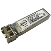 Modul transceiver optic Dell 10Gb SFP+ SR 850nm Modul transceiver optic Dell 10Gb SFP+ SR 850nm