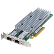 Placa de retea server HP 612SFP28, 2 x 10/25Gb SFP28, Low Profile Placa de retea server HP 612SFP28, 2 x 10/25Gb SFP28, Low Profile