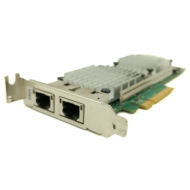 Placa de retea server IBM NetXtreme, 2 x 10Gb BASE-T(RJ45), High Profile Placa de retea server IBM NetXtreme, 2 x 10Gb BASE-T(RJ45), High Profile
