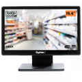 Monitor Touchscreen POS OptimX Pro MY156, 15.6", Full HD, HDMI, USB, VESA - Monitor Tactil pentru Magazin, Restaurant, HoReCa, Gen 2 Monitor Touchscreen POS OptimX Pro MY156, 15.6", Full HD, HDMI, USB, VESA - Monitor Tactil pentru Magazin, Restaurant, HoReCa, Gen 2