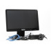 Monitor Touchscreen POS OptimX Pro MY156, 15.6", Full HD, HDMI, USB, VESA - Monitor Tactil pentru Magazin, Restaurant, HoReCa, Gen 2 Monitor Touchscreen POS OptimX Pro MY156, 15.6", Full HD, HDMI, USB, VESA - Monitor Tactil pentru Magazin, Restaurant, HoReCa, Gen 2