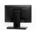 Monitor Touchscreen POS OptimX Pro MY156, 15.6", Full HD, HDMI, USB, VESA - Monitor Tactil pentru Magazin, Restaurant, HoReCa, Gen 2 Monitor Touchscreen POS OptimX Pro MY156, 15.6", Full HD, HDMI, USB, VESA - Monitor Tactil pentru Magazin, Restaurant, HoReCa, Gen 2