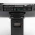 Monitor Touchscreen POS OptimX Pro MY156, 15.6", Full HD, HDMI, USB, VESA - Monitor Tactil pentru Magazin, Restaurant, HoReCa, Gen 2 Monitor Touchscreen POS OptimX Pro MY156, 15.6", Full HD, HDMI, USB, VESA - Monitor Tactil pentru Magazin, Restaurant, HoReCa, Gen 2