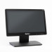 Monitor Touchscreen POS OptimX Pro MY156, 15.6", Full HD, HDMI, USB, VESA - Monitor Tactil pentru Magazin, Restaurant, HoReCa, Gen 2 Monitor Touchscreen POS OptimX Pro MY156, 15.6", Full HD, HDMI, USB, VESA - Monitor Tactil pentru Magazin, Restaurant, HoReCa, Gen 2