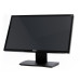 Monitor Touchscreen 21.5" Full HD pentru POS OptimX Pro MY21, 75Hz, HDMI, USB, VESA – Monitor Tactil Magazin, Restaurant, HoReCa, Gen 2 Monitor Touchscreen 21.5" Full HD pentru POS OptimX Pro MY21, 75Hz, HDMI, USB, VESA – Monitor Tactil Magazin, Restaurant, HoReCa, Gen 2