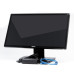 Monitor Touchscreen 21.5" Full HD pentru POS OptimX Pro MY21, 75Hz, HDMI, USB, VESA – Monitor Tactil Magazin, Restaurant, HoReCa, Gen 2 Monitor Touchscreen 21.5" Full HD pentru POS OptimX Pro MY21, 75Hz, HDMI, USB, VESA – Monitor Tactil Magazin, Restaurant, HoReCa, Gen 2