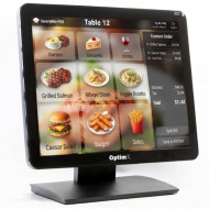Monitor Touchscreen 19" pentru POS OptimX Pro MY19, 75Hz, HDMI, VGA, USB, VESA – Monitor Tactil Magazin, Restaurant, HoReCa, Gen 2 Monitor Touchscreen 19" pentru POS OptimX Pro MY19, 75Hz, HDMI, VGA, USB, VESA – Monitor Tactil Magazin, Restaurant, HoReCa, Gen 2