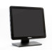 Monitor POS Touchscreen Profesional OptimX Pro MY17, 17", 1280x1024, 75Hz, HDMI, VGA, USB, VESA - Retail, HoReCa, Case de Marcat, Gen2 Monitor POS Touchscreen Profesional OptimX Pro MY17, 17", 1280x1024, 75Hz, HDMI, VGA, USB, VESA - Retail, HoReCa, Case de Marcat, Gen2