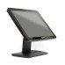 Monitor POS Touchscreen Profesional OptimX Pro MY17, 17", 1280x1024, 75Hz, HDMI, VGA, USB, VESA - Retail, HoReCa, Case de Marcat, Gen2 Monitor POS Touchscreen Profesional OptimX Pro MY17, 17", 1280x1024, 75Hz, HDMI, VGA, USB, VESA - Retail, HoReCa, Case de Marcat, Gen2