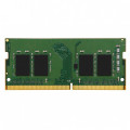 Memorie RAM Laptop  Samsung, 8GB DDR4, 2666 MHz, SO-DIMM