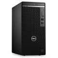 Calculator Second Hand DELL OptiPlex 5080 Tower, Intel Core i5-10505 3.20 - 4.60GHz, 8GB DDR4, 256GB SSD