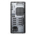 Calculator Refurbished DELL OptiPlex 5080 Tower, Intel Core i5-10505 3.20 - 4.60GHz, 8GB DDR4, 256GB SSD + Windows 11 Pro Calculator Refurbished DELL OptiPlex 5080 Tower, Intel Core i5-10505 3.20 - 4.60GHz, 8GB DDR4, 256GB SSD + Windows 11 Pro