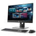 All In One Second Hand Dell OptiPlex 7490 AIO, Intel Core i5-10500 3.10 - 4.50GHz, 16GB DDR4, 256GB NVMe SSD PCIe, Full HD 23.8", WiFi, Webcam All In One Second Hand Dell OptiPlex 7490 AIO, Intel Core i5-10500 3.10 - 4.50GHz, 16GB DDR4, 256GB NVMe SSD PCIe, Full HD 23.8", WiFi, Webcam