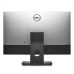 All In One Second Hand Dell OptiPlex 7490 AIO, Intel Core i5-10500 3.10 - 4.50GHz, 16GB DDR4, 256GB NVMe SSD PCIe, Full HD 23.8", WiFi, Webcam All In One Second Hand Dell OptiPlex 7490 AIO, Intel Core i5-10500 3.10 - 4.50GHz, 16GB DDR4, 256GB NVMe SSD PCIe, Full HD 23.8", WiFi, Webcam