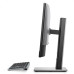 All In One Refurbished Dell OptiPlex 7490 AIO, Intel Core i5-10500 3.10 - 4.50GHz, 16GB DDR4, 256GB NVMe SSD PCIe, Full HD 23.8", WiFi, Webcam + Windows 11 Pro All In One Refurbished Dell OptiPlex 7490 AIO, Intel Core i5-10500 3.10 - 4.50GHz, 16GB DDR4, 256GB NVMe SSD PCIe, Full HD 23.8", WiFi, Webcam + Windows 11 Pro