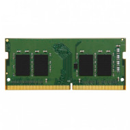Memorie RAM Laptop Hynix, 16GB DDR4, 3200mhz, SoDIMM, model HMAA2GS6CJR8N