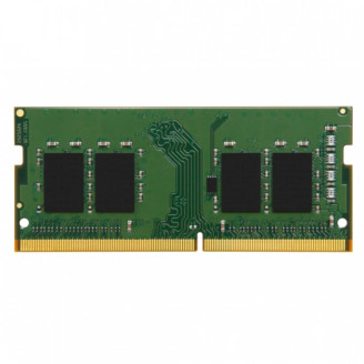 Memorie RAM Laptop Hynix, 16GB DDR4, 3200mhz, SoDIMM, model HMAA2GS6CJR8N Memorie RAM Laptop Hynix, 16GB DDR4, 3200mhz, SoDIMM, model HMAA2GS6CJR8N