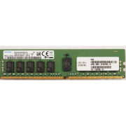Memorie Server Refurbished Samsung 16GB, DDR4-2400MHz,1RX4-2400Axiom Memorie Server Refurbished Samsung 16GB, DDR4-2400MHz,1RX4-2400Axiom
