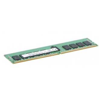 Memorie Server Refurbished HYNIX 16GB, DDR4-2400MHz, 1RX4-2400HP Memorie Server Refurbished HYNIX 16GB, DDR4-2400MHz, 1RX4-2400HP