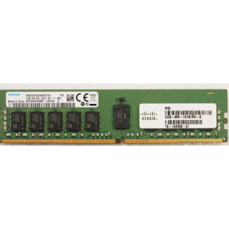 Memorie Server Refurbished Samsung 16GB, DDR4-2400MHz,1RX4-2400HP Memorie Server Refurbished Samsung 16GB, DDR4-2400MHz,1RX4-2400HP