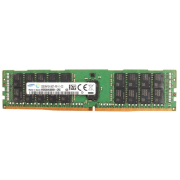 Memorie Server Refurbished Samsung 32GB, DDR4-2400MHz, 2RX4-2400HP Memorie Server Refurbished Samsung 32GB, DDR4-2400MHz, 2RX4-2400HP