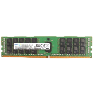 Memorie Server Refurbished Samsung 32GB, DDR4-2400MHz, 2RX4-2400HP Memorie Server Refurbished Samsung 32GB, DDR4-2400MHz, 2RX4-2400HP