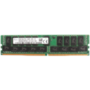 Memorie Server Refurbished HYNIX 32GB, DDR4-2400MHz, 2RX4-2400HP Memorie Server Refurbished HYNIX 32GB, DDR4-2400MHz, 2RX4-2400HP