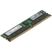 Memorie Server Refurbished KINGSTON 32GB, DDR4-2400MHz, 2RX4-2400HP Memorie Server Refurbished KINGSTON 32GB, DDR4-2400MHz, 2RX4-2400HP