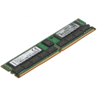 Memorie Server Refurbished KINGSTON 32GB, DDR4-2400MHz, 2RX4-2400HP Memorie Server Refurbished KINGSTON 32GB, DDR4-2400MHz, 2RX4-2400HP