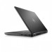 Laptop Second Hand DELL Latitude 5480, Intel Core i5-6300HQ 2.30GHz, 8GB DDR4, 512GB SSD, 14 Inch FHD, Webcam Laptop Second Hand DELL Latitude 5480, Intel Core i5-6300HQ 2.30GHz, 8GB DDR4, 512GB SSD, 14 Inch FHD, Webcam