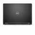 Laptop Second Hand DELL Latitude 5480, Intel Core i5-6300HQ 2.30GHz, 8GB DDR4, 512GB SSD, 14 Inch FHD, Webcam Laptop Second Hand DELL Latitude 5480, Intel Core i5-6300HQ 2.30GHz, 8GB DDR4, 512GB SSD, 14 Inch FHD, Webcam