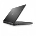 Laptop Second Hand DELL Latitude 5480, Intel Core i5-6300HQ 2.30GHz, 8GB DDR4, 512GB SSD, 14 Inch FHD, Webcam Laptop Second Hand DELL Latitude 5480, Intel Core i5-6300HQ 2.30GHz, 8GB DDR4, 512GB SSD, 14 Inch FHD, Webcam
