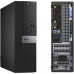Calculator Refurbished DELL OptiPlex 7070 SFF, Intel Core i7-9700 3.00-4.70GHz, 8GB DDR4, 256GB SSD, Windows 11 Pro Calculator Refurbished DELL OptiPlex 7070 SFF, Intel Core i7-9700 3.00-4.70GHz, 8GB DDR4, 256GB SSD, Windows 11 Pro