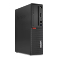 PC Refurbished LENOVO ThinkCentre M720s SFF, Intel Core i5-8400 2.80GHz, 8GB DDR4, 256GB SSD, Windows 11 Pro PC Refurbished LENOVO ThinkCentre M720s SFF, Intel Core i5-8400 2.80GHz, 8GB DDR4, 256GB SSD, Windows 11 Pro