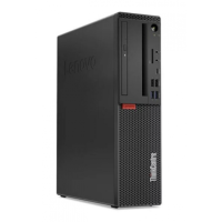 PC Refurbished LENOVO ThinkCentre M720s SFF, Intel Core i5-8400 2.80GHz, 8GB DDR4, 256GB SSD, Windows 11 Pro PC Refurbished LENOVO ThinkCentre M720s SFF, Intel Core i5-8400 2.80GHz, 8GB DDR4, 256GB SSD, Windows 11 Pro