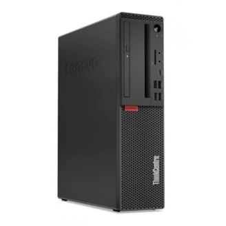 PC Refurbished LENOVO ThinkCentre M720s SFF, Intel Core i5-8400 2.80GHz, 8GB DDR4, 256GB SSD, Windows 11 Pro PC Refurbished LENOVO ThinkCentre M720s SFF, Intel Core i5-8400 2.80GHz, 8GB DDR4, 256GB SSD, Windows 11 Pro