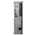 PC Refurbished LENOVO ThinkCentre M720s SFF, Intel Core i5-8400 2.80GHz, 8GB DDR4, 256GB SSD, Windows 11 Pro PC Refurbished LENOVO ThinkCentre M720s SFF, Intel Core i5-8400 2.80GHz, 8GB DDR4, 256GB SSD, Windows 11 Pro