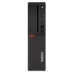 PC Refurbished LENOVO ThinkCentre M720s SFF, Intel Core i5-8400 2.80GHz, 8GB DDR4, 256GB SSD, Windows 11 Pro PC Refurbished LENOVO ThinkCentre M720s SFF, Intel Core i5-8400 2.80GHz, 8GB DDR4, 256GB SSD, Windows 11 Pro