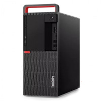Calculator Second Hand Lenovo ThinkCentre M920 Tower, Intel Core i3-9100 3.60 - 4.20GHz, 8GB DDR4, 256GB SSD Calculator Second Hand Lenovo ThinkCentre M920 Tower, Intel Core i3-9100 3.60 - 4.20GHz, 8GB DDR4, 256GB SSD