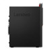 Calculator Second Hand Lenovo ThinkCentre M920 Tower, Intel Core i3-9100 3.60 - 4.20GHz, 8GB DDR4, 256GB SSD Calculator Second Hand Lenovo ThinkCentre M920 Tower, Intel Core i3-9100 3.60 - 4.20GHz, 8GB DDR4, 256GB SSD