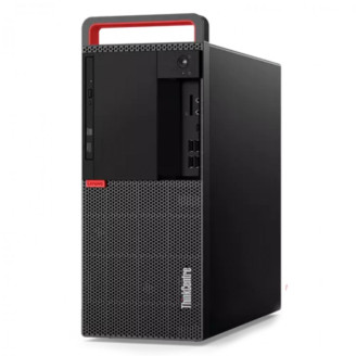 Calculator Refurbished Lenovo ThinkCentre M920 Tower, Intel Core i3-9100 3.60 - 4.20GHz, 8GB DDR4, 256GB SSD, Windows 11 Pro Calculator Refurbished Lenovo ThinkCentre M920 Tower, Intel Core i3-9100 3.60 - 4.20GHz, 8GB DDR4, 256GB SSD, Windows 11 Pro