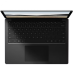 Laptop Sehond Hand Ultraportabil Microsoft Surface 4 cu procesor Intel Core i5-1145G7, 2K, 13.5", 16GB DDR4, 512GB NVMe, Touchscreen, Black + Windows 11 Pro Laptop Sehond Hand Ultraportabil Microsoft Surface 4 cu procesor Intel Core i5-1145G7, 2K, 13.5", 16GB DDR4, 512GB NVMe, Touchscreen, Black + Windows 11 Pro
